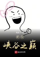 趴在峽谷之巔在線閱讀
