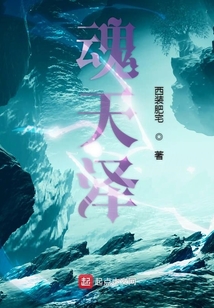 魂天澤