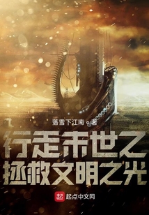 行走末世之拯救文明之光