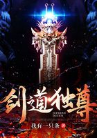 剑道独尊在线阅读