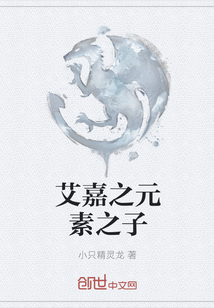 艾嘉之元素之子