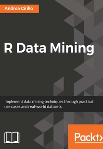 R Data Mining