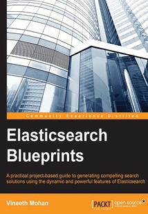 Elasticsearch Blueprints