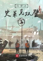 斗罗之史莱克双璧