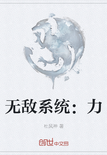 無敵系統：力