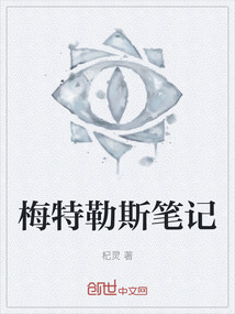 梅特勒斯筆記