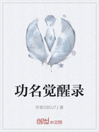 功名覺醒錄在線閱讀