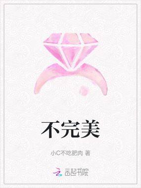 不完美在线阅读