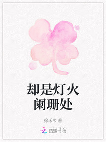 卻是燈火闌珊處