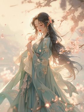 重生后,嫡姐强制与我互换婚约在线阅读