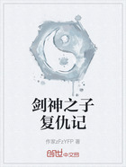 剑神之子复仇记在线阅读