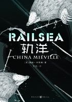 轨洋在线阅读