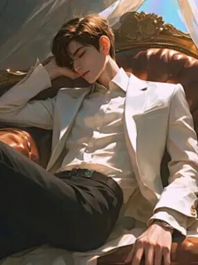 老婆亲手将我关进了她打造的黄金笼子在线阅读