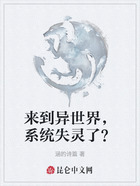 来到异世界，系统失灵了？在线阅读