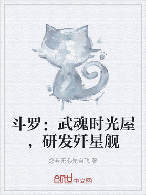 斗罗：武魂时光屋，研发歼星舰在线阅读