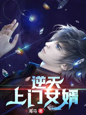逆天上门女婿在线阅读