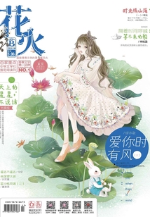 花火（2016年06月B）