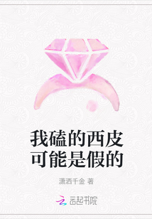 我磕的西皮可能是假的