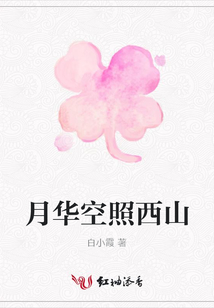 月華空照西山