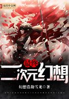 最終二次元幻想在線閱讀
