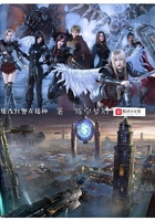 魔改红警在超神