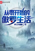從零開始的傲羅生活在線閱讀