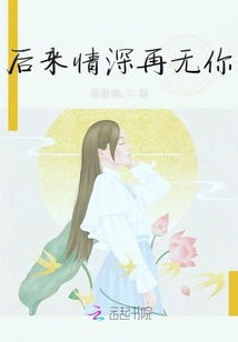 后來情深再無你