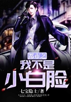 都市之我不是小白臉在線閱讀
