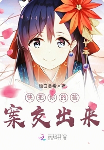 車水馬龍與我無關
