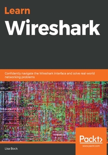 Learn Wireshark