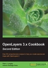 OpenLayers 3.x Cookbook（Second Edition）