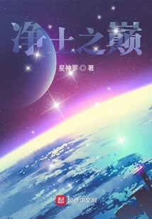 凈土之巔