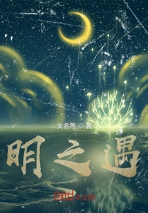 Encounter in the Ming Dynasty