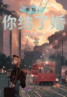 假如，你結了婚在線閱讀