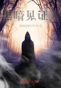 黑暗見證人