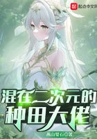 混在二次元的种田大佬在线阅读