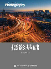攝影基礎