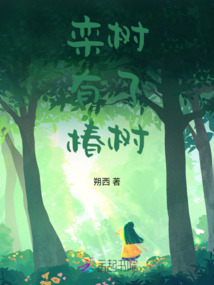 欒樹有了椿樹