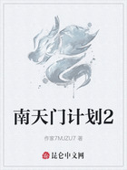 南天门计划2