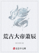 荒古大帝萧辰在线阅读
