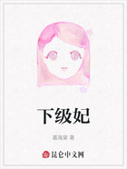 下级妃在线阅读
