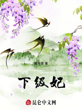下级妃在线阅读