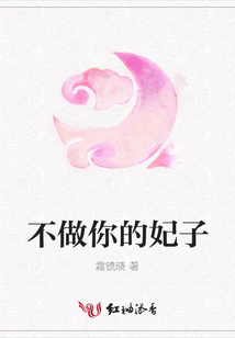 不做你的妃子