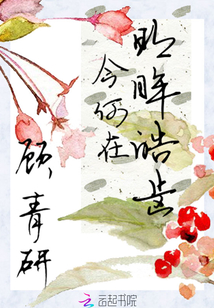 明眸皓齒今何在