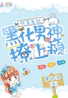快穿系統：黑化男神，撩上癮在線閱讀