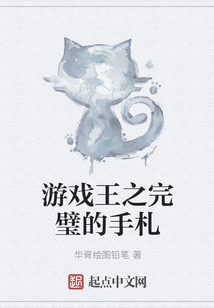 游戲王之完璧的手札