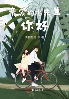 親愛的沈先生你好在線閱讀