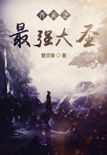 齊天之最強大圣
