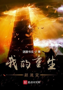 我的重生超淡定