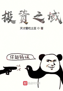 投資之域